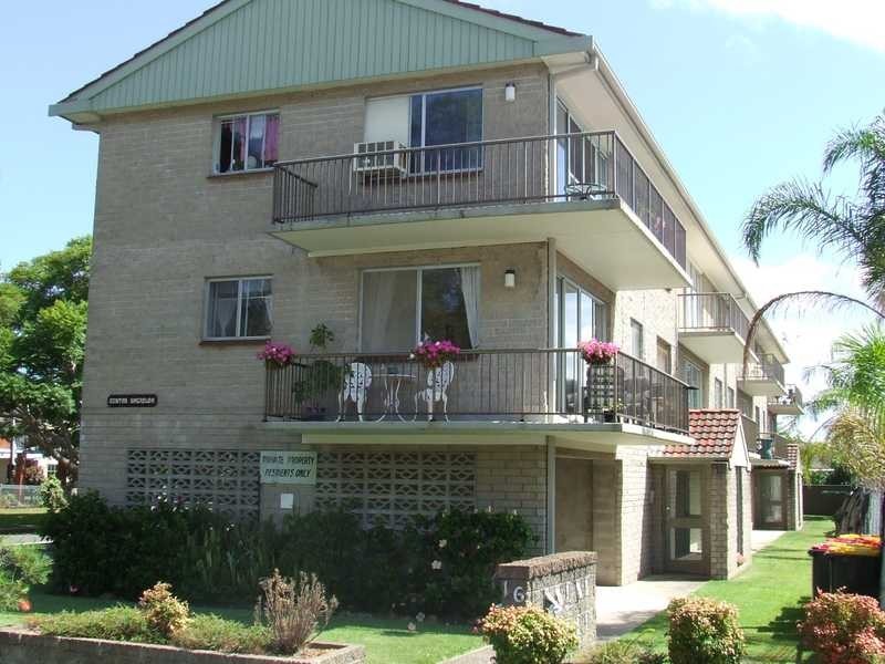 7/16 Soldiers Point Road, Soldiers Point NSW 2317