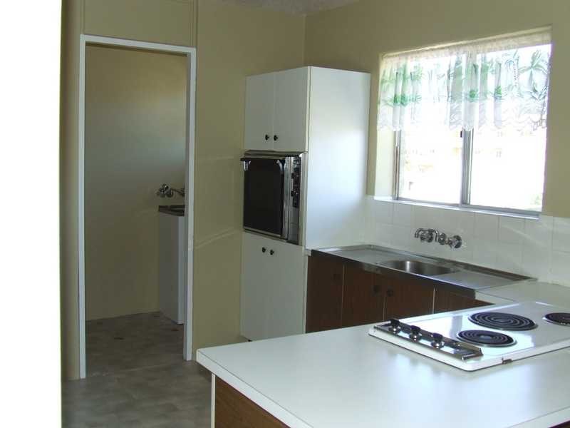 7/16 Soldiers Point Road, Soldiers Point NSW 2317