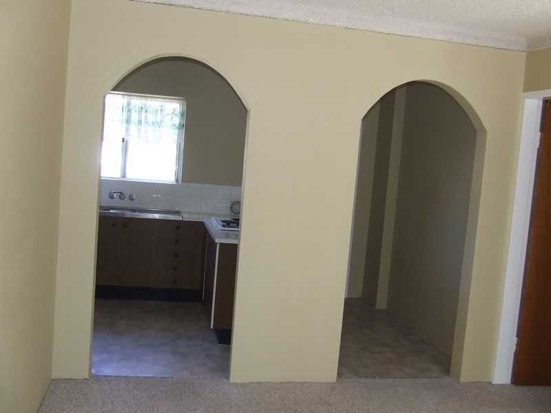 7/16 Soldiers Point Road, Soldiers Point NSW 2317