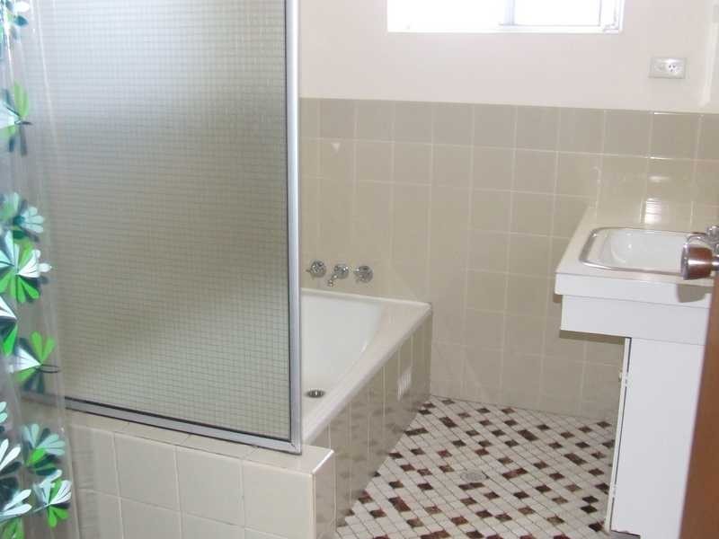 7/16 Soldiers Point Road, Soldiers Point NSW 2317