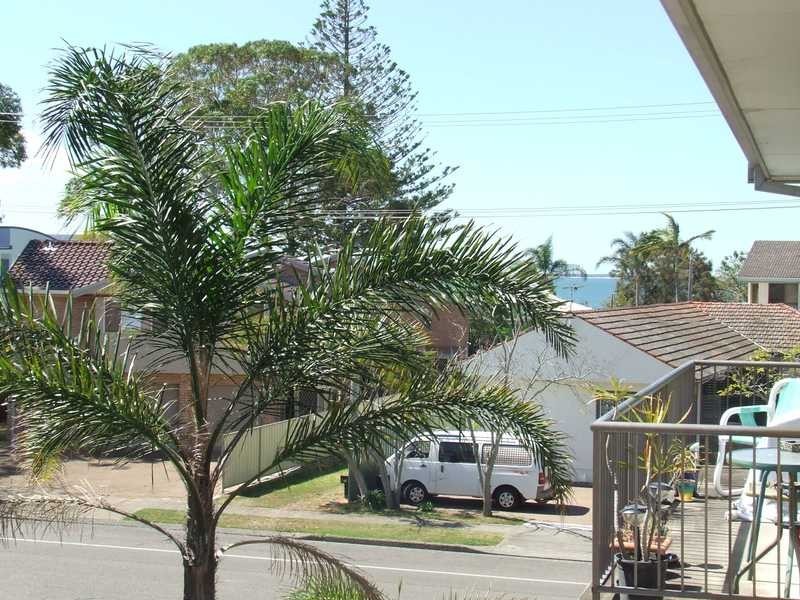 7/16 Soldiers Point Road, Soldiers Point NSW 2317