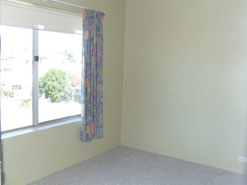 7/16 Soldiers Point Road, Soldiers Point NSW 2317