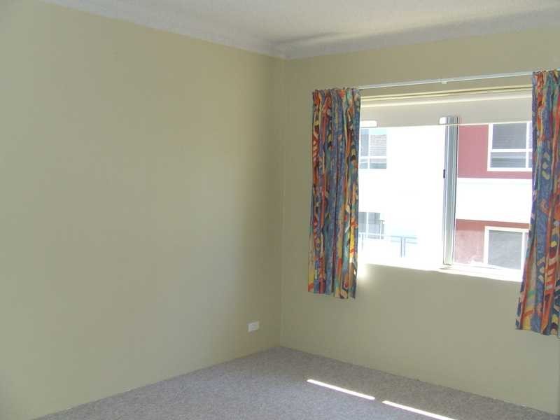 7/16 Soldiers Point Road, Soldiers Point NSW 2317