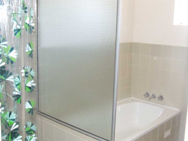 7/16 Soldiers Point Road, Soldiers Point NSW 2317