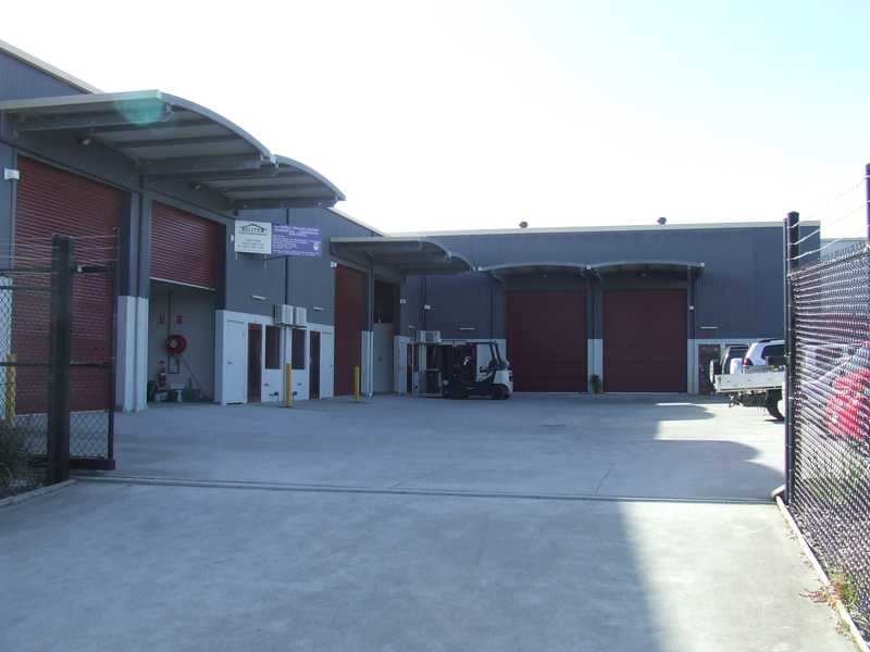 5/25 Shearwater Drive, Taylors Beach NSW 2316