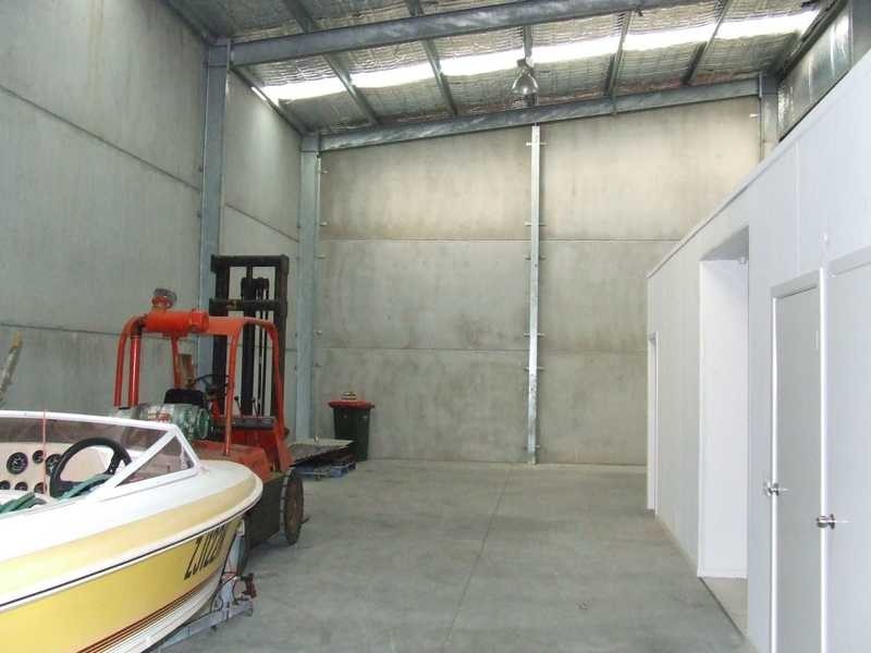 5/25 Shearwater Drive, Taylors Beach NSW 2316