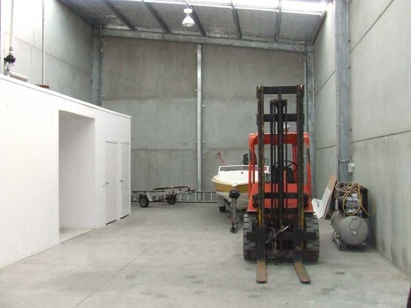 5/25 Shearwater Drive, Taylors Beach NSW 2316