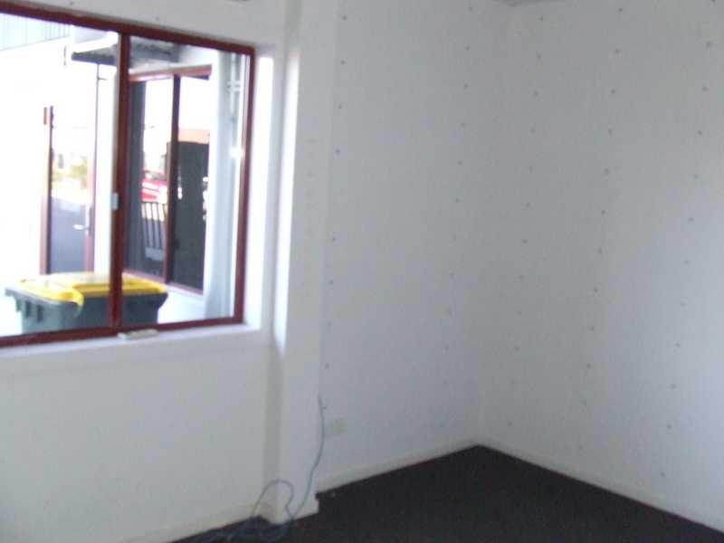 5/25 Shearwater Drive, Taylors Beach NSW 2316