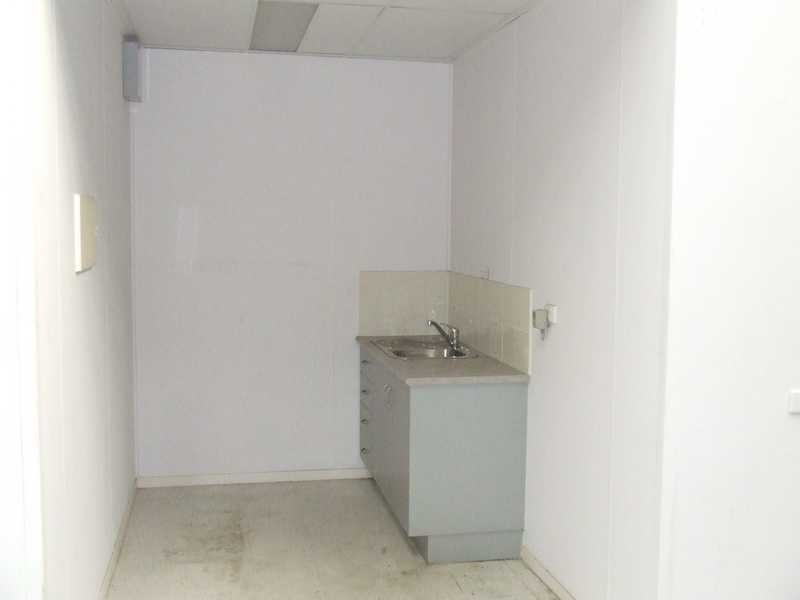 5/25 Shearwater Drive, Taylors Beach NSW 2316