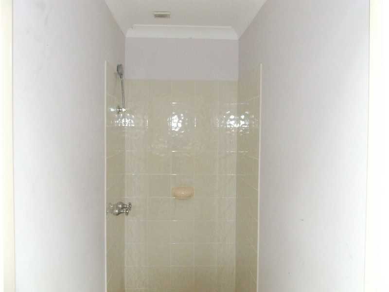 5/25 Shearwater Drive, Taylors Beach NSW 2316