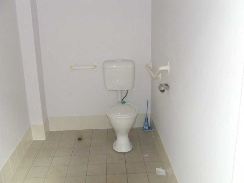 5/25 Shearwater Drive, Taylors Beach NSW 2316