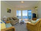 Apartment 303/2 Messines Street, Shoal Bay NSW 2315