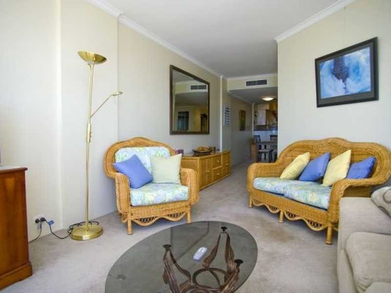 Apartment 303/2 Messines Street, Shoal Bay NSW 2315