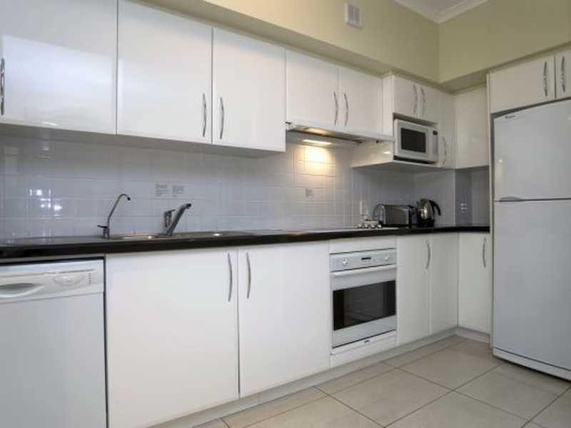 Apartment 303/2 Messines Street, Shoal Bay NSW 2315