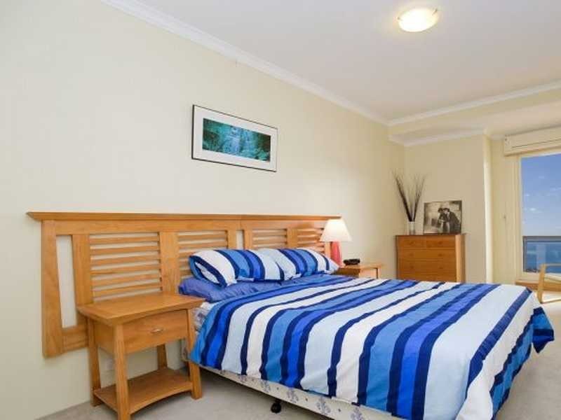 Apartment 303/2 Messines Street, Shoal Bay NSW 2315