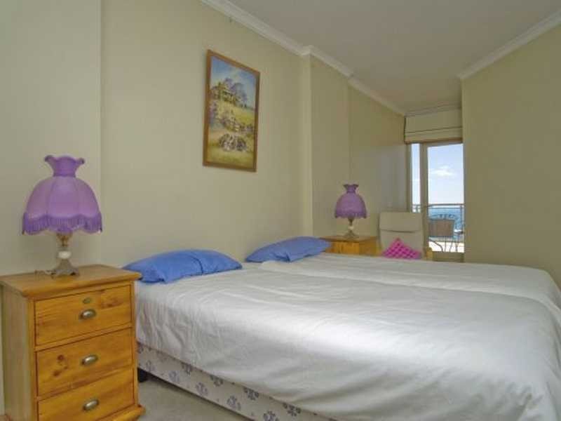 Apartment 303/2 Messines Street, Shoal Bay NSW 2315