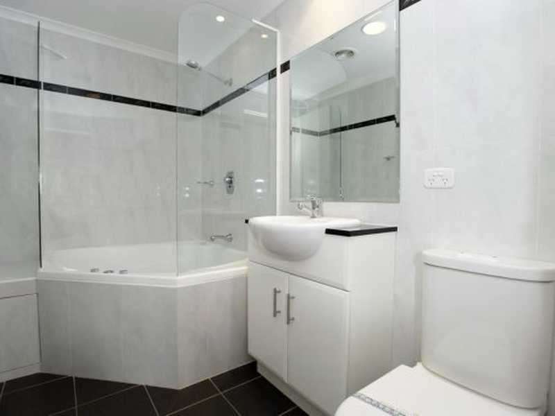 Apartment 303/2 Messines Street, Shoal Bay NSW 2315