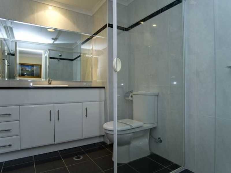 Apartment 303/2 Messines Street, Shoal Bay NSW 2315