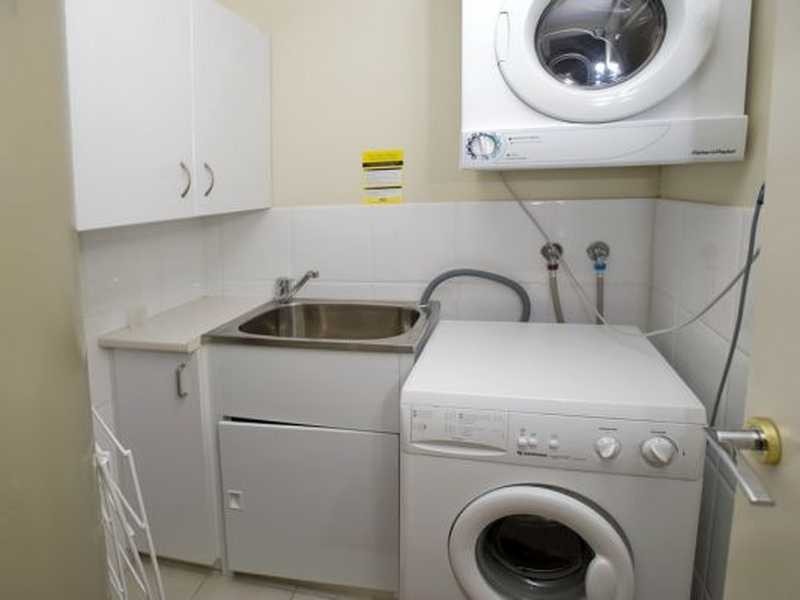 Apartment 303/2 Messines Street, Shoal Bay NSW 2315