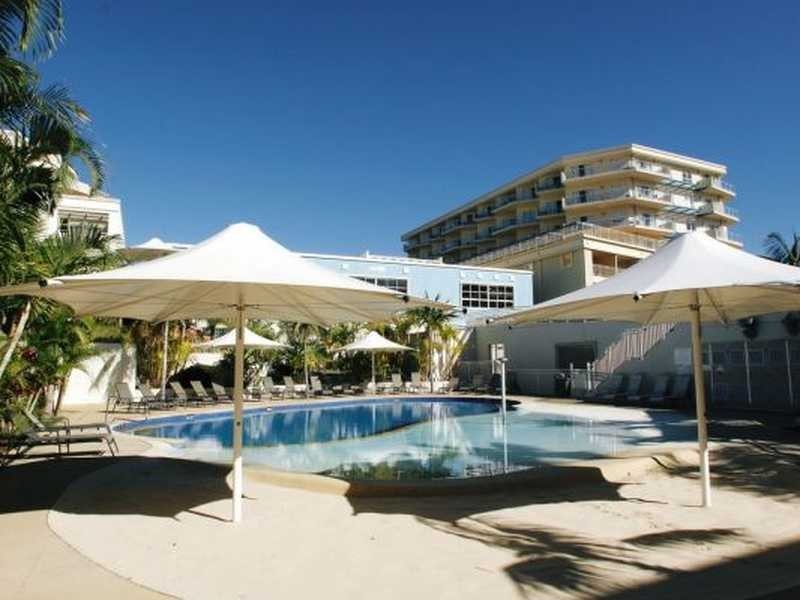 Apartment 303/2 Messines Street, Shoal Bay NSW 2315