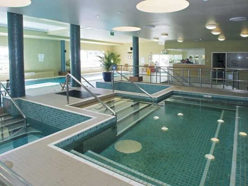 Apartment 303/2 Messines Street, Shoal Bay NSW 2315