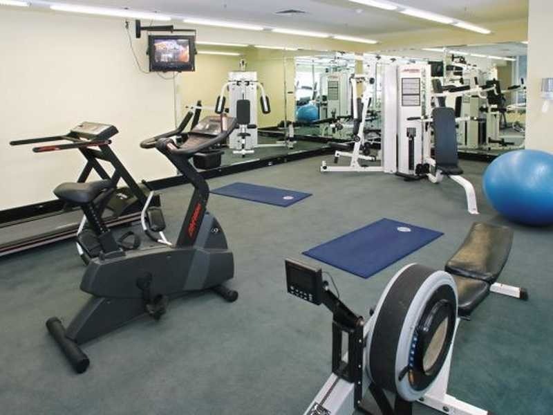 Apartment 303/2 Messines Street, Shoal Bay NSW 2315