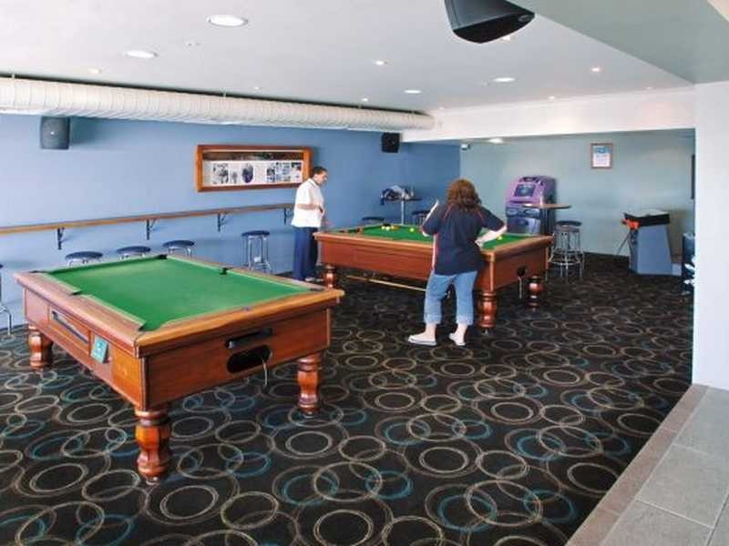 Apartment 303/2 Messines Street, Shoal Bay NSW 2315