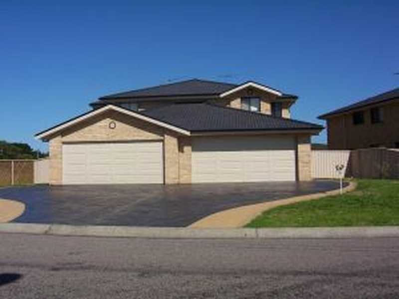 14B Ala Moana Way, Fingal Bay NSW 2315