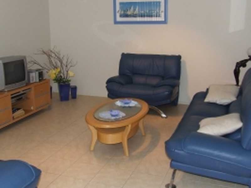 14B Ala Moana Way, Fingal Bay NSW 2315