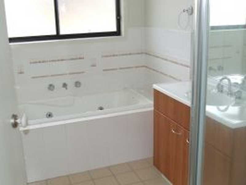 14B Ala Moana Way, Fingal Bay NSW 2315