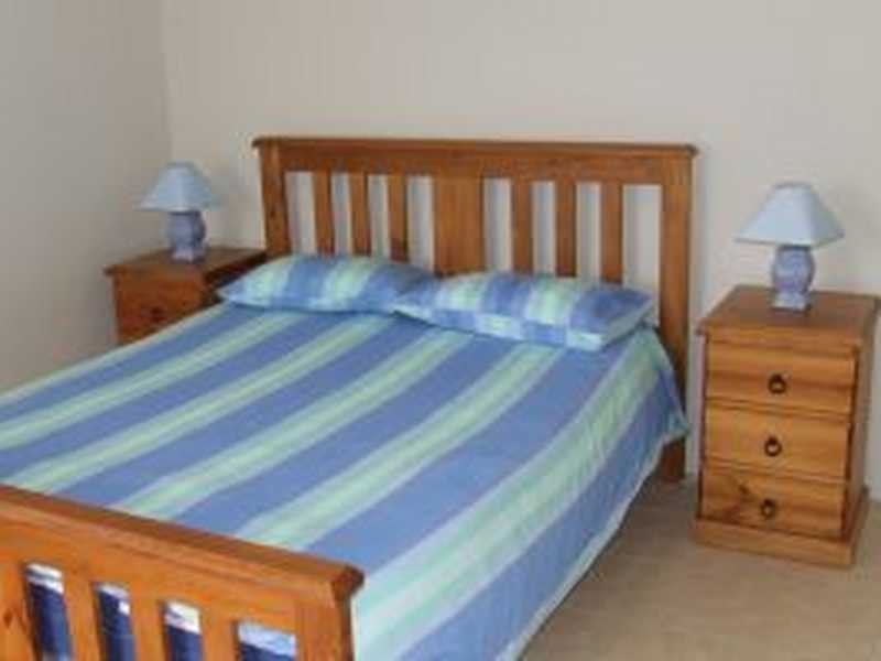 14B Ala Moana Way, Fingal Bay NSW 2315