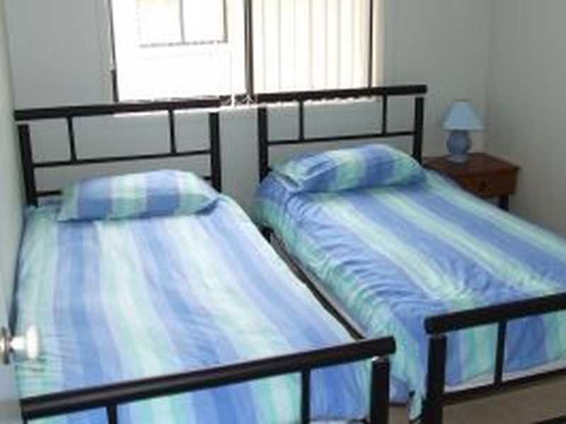 14B Ala Moana Way, Fingal Bay NSW 2315