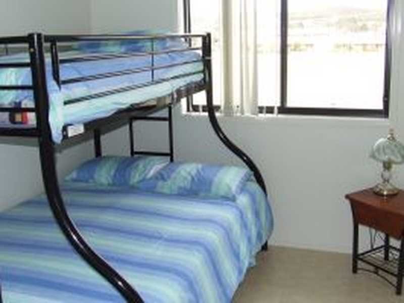 14B Ala Moana Way, Fingal Bay NSW 2315