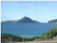 Shoal Bay NSW 2315