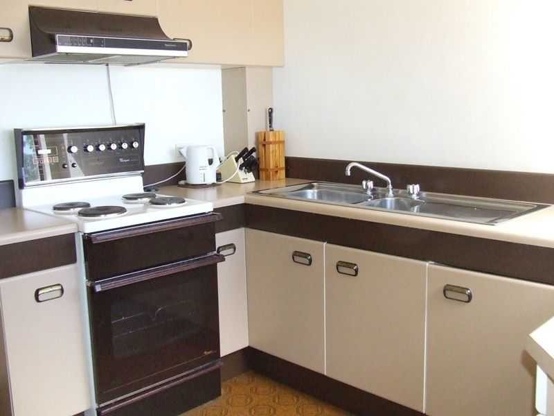 Unit 4/1-3 Mitchell Street, Soldiers Point NSW 2317