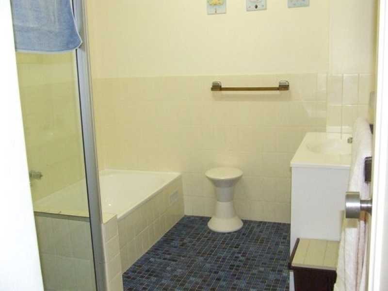 Unit 4/1-3 Mitchell Street, Soldiers Point NSW 2317