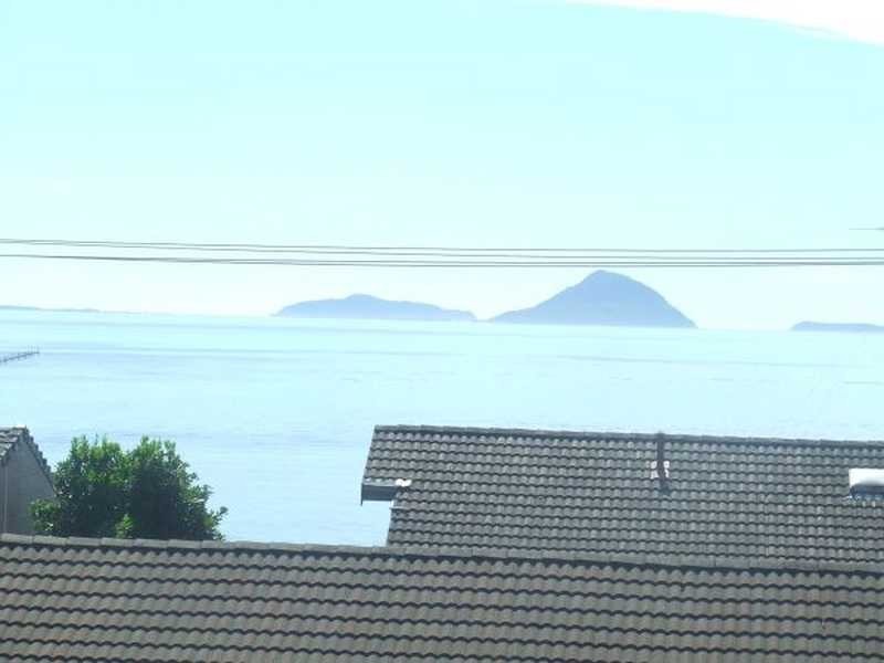 Unit 4/1-3 Mitchell Street, Soldiers Point NSW 2317