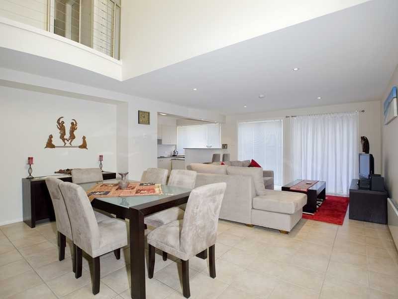 18/2-8 Ala Moana Way, Fingal Bay NSW 2315