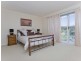18/2-8 Ala Moana Way, Fingal Bay NSW 2315