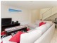 18/2-8 Ala Moana Way, Fingal Bay NSW 2315