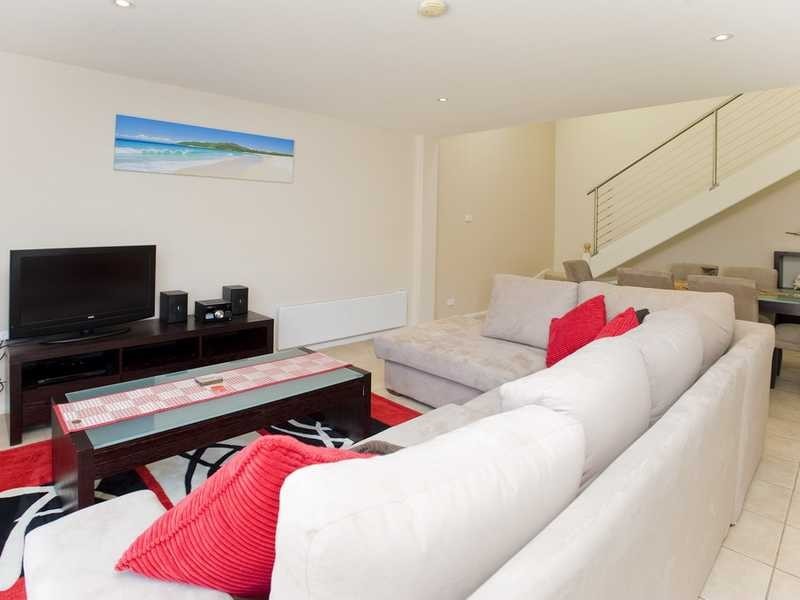 18/2-8 Ala Moana Way, Fingal Bay NSW 2315