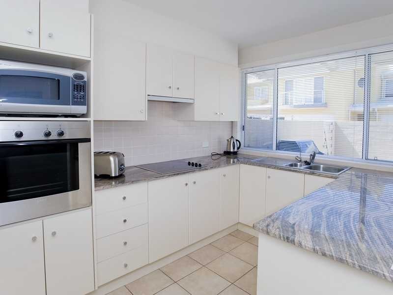 18/2-8 Ala Moana Way, Fingal Bay NSW 2315