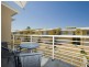 18/2-8 Ala Moana Way, Fingal Bay NSW 2315