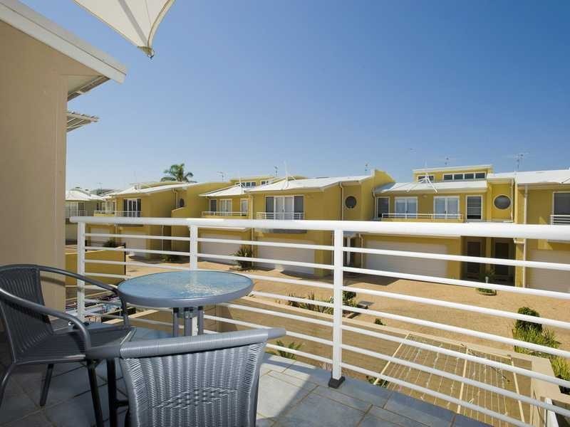 18/2-8 Ala Moana Way, Fingal Bay NSW 2315