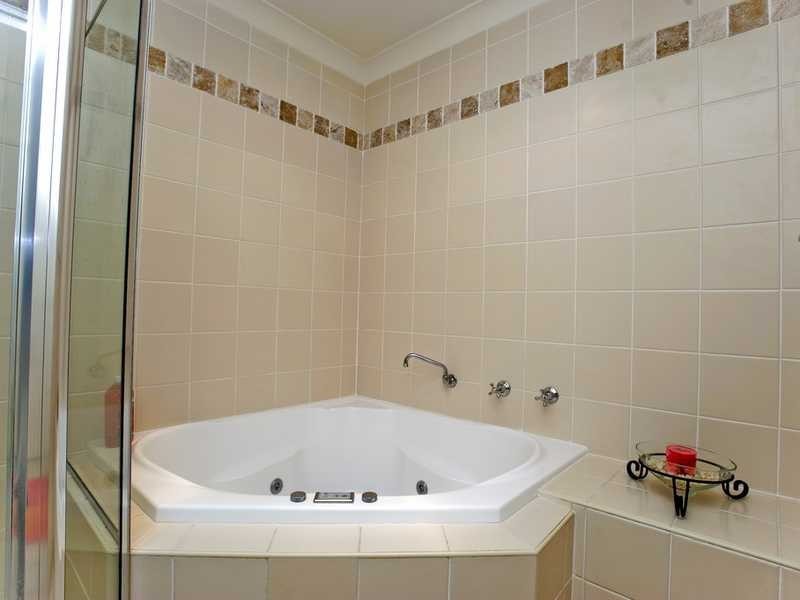 18/2-8 Ala Moana Way, Fingal Bay NSW 2315