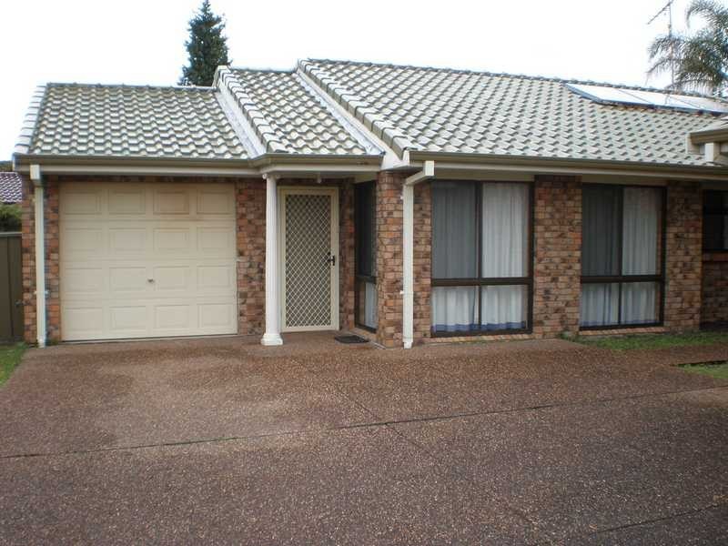 2/15 Shoreline Drive, Fingal Bay NSW 2315