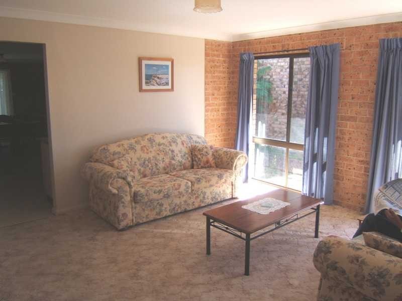 2/15 Shoreline Drive, Fingal Bay NSW 2315