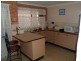 2/15 Shoreline Drive, Fingal Bay NSW 2315