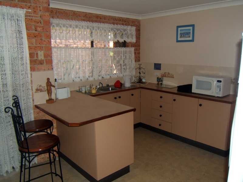 2/15 Shoreline Drive, Fingal Bay NSW 2315