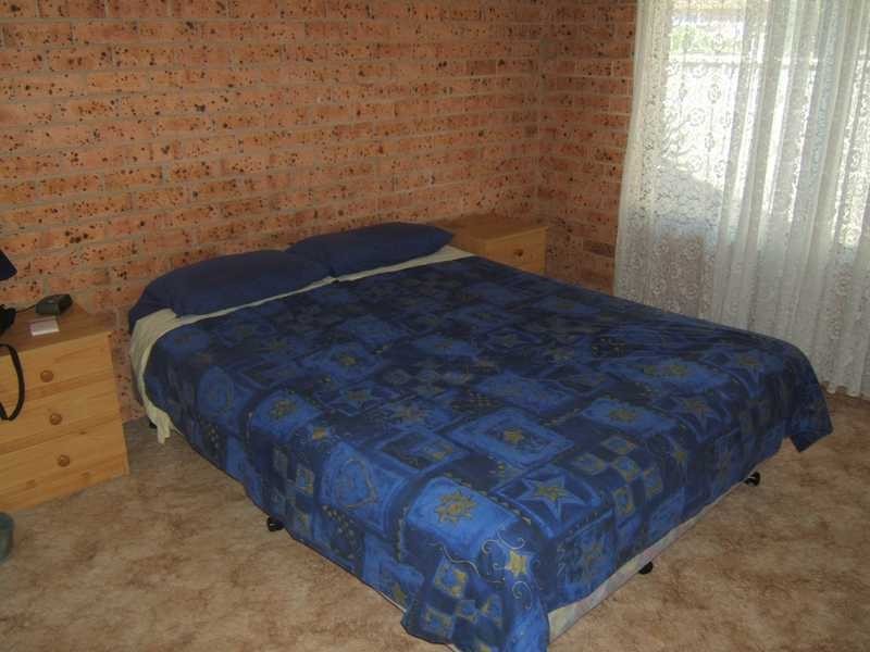 2/15 Shoreline Drive, Fingal Bay NSW 2315